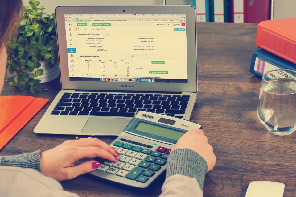 Financer son achat immobilier : les étapes du prêt