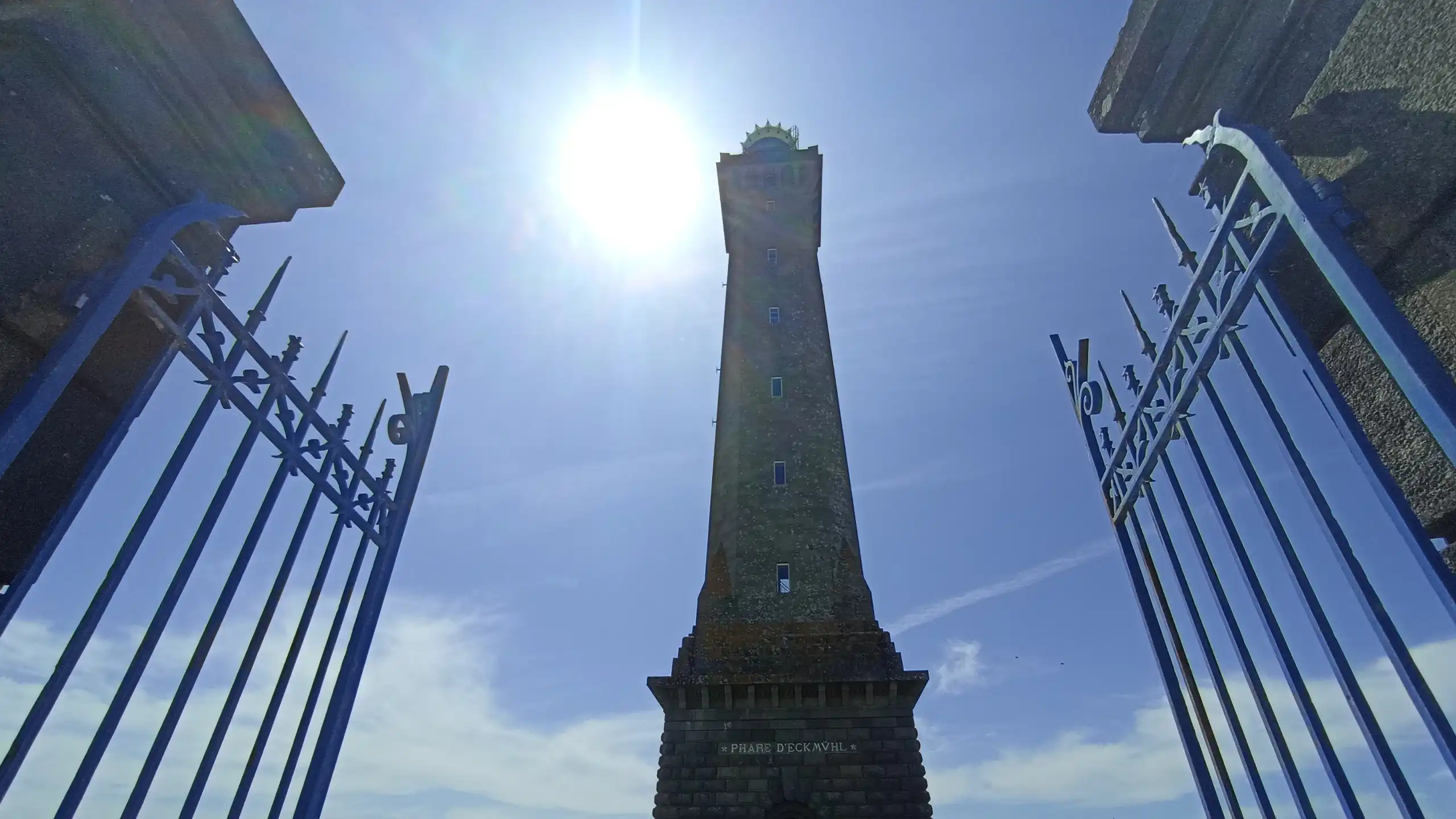 Penmarc'h : acheter entre Saint-Guénolé et Kérity