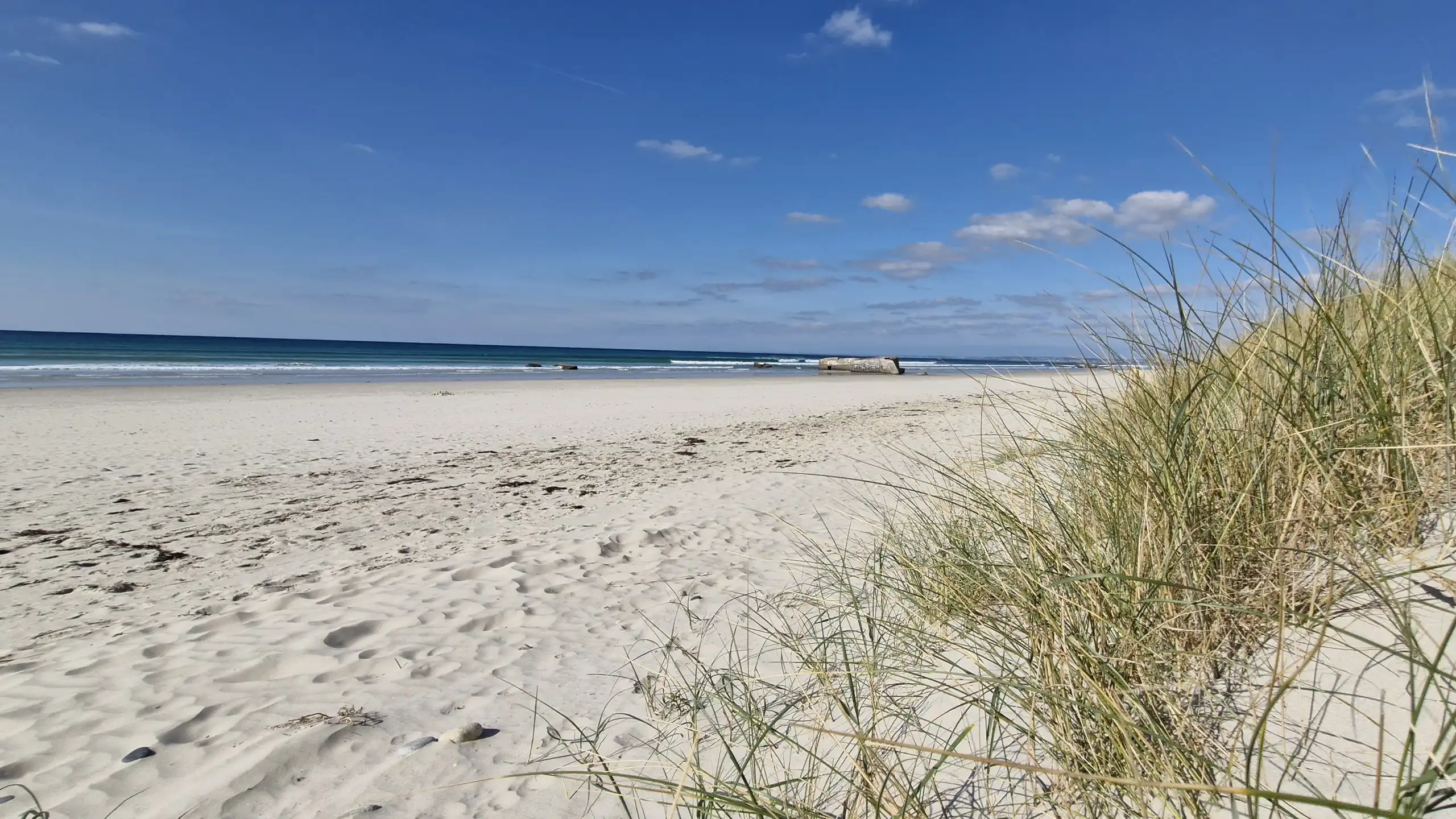 Acheter une maison vue mer en Bretagne : le guide
