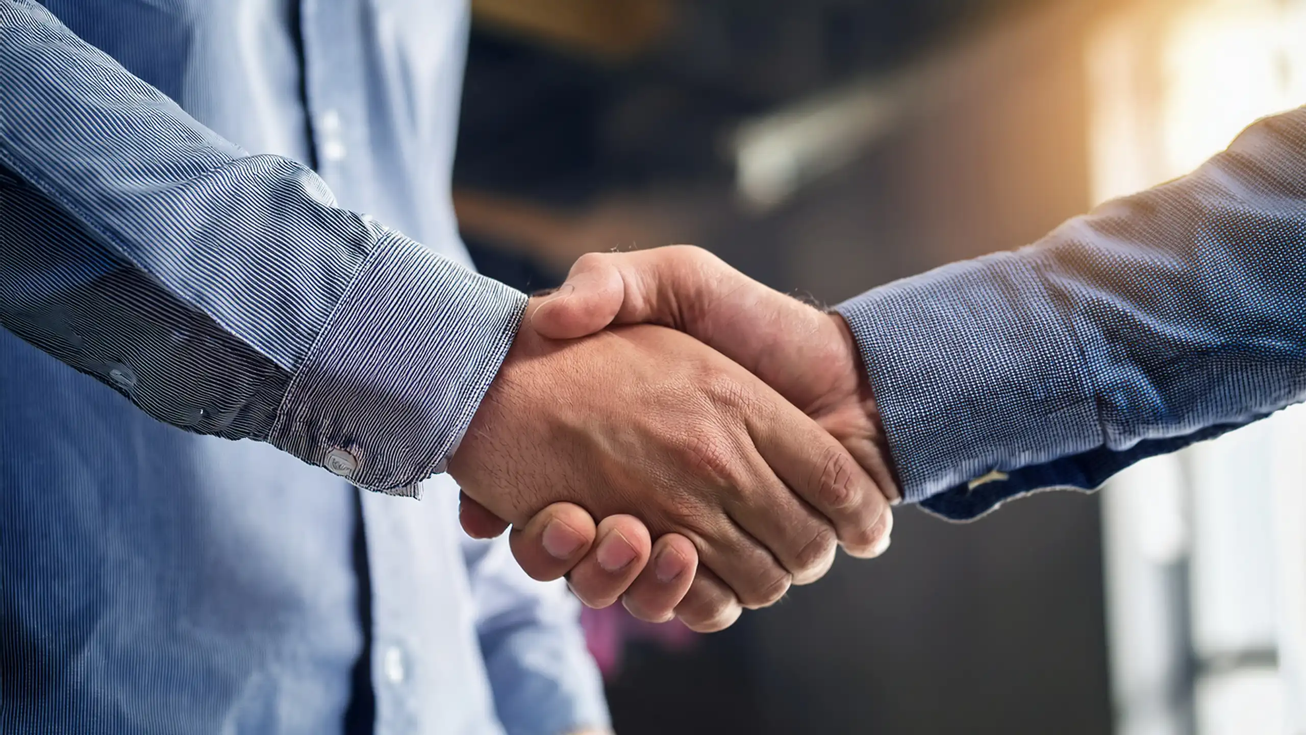 Le compromis de vente expliqué : délais, conditions, rétractation
